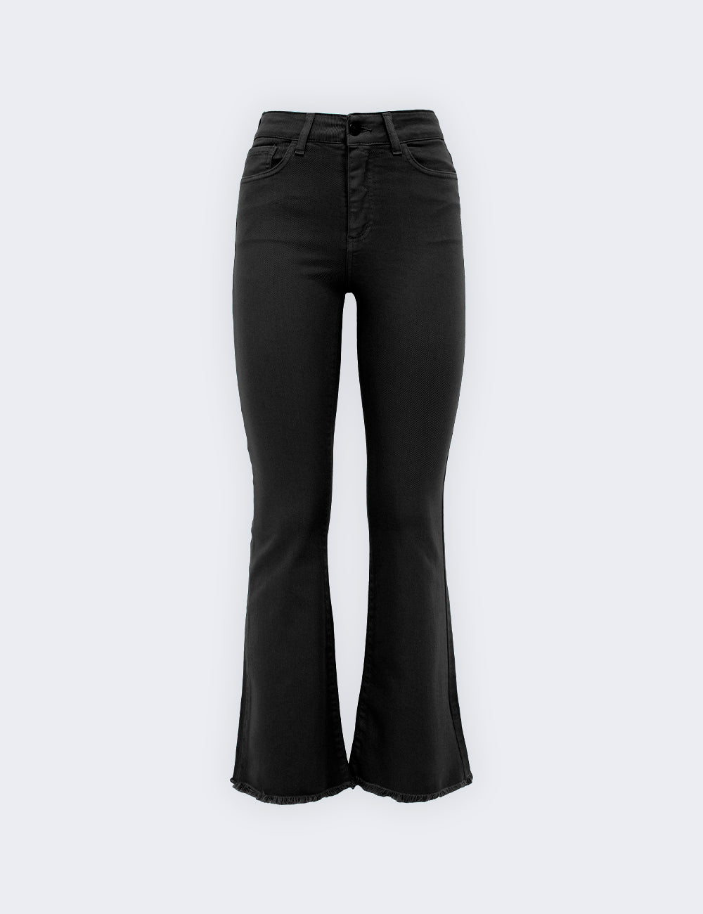 Jijil Jeans in cotone elasticizzato Nuova