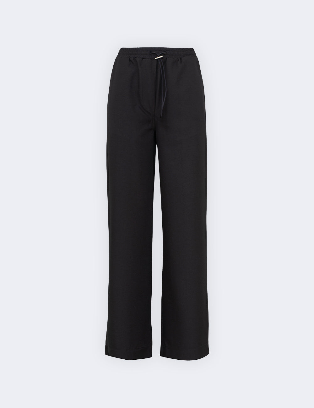 Jijil Pantalone sportivo In Linea