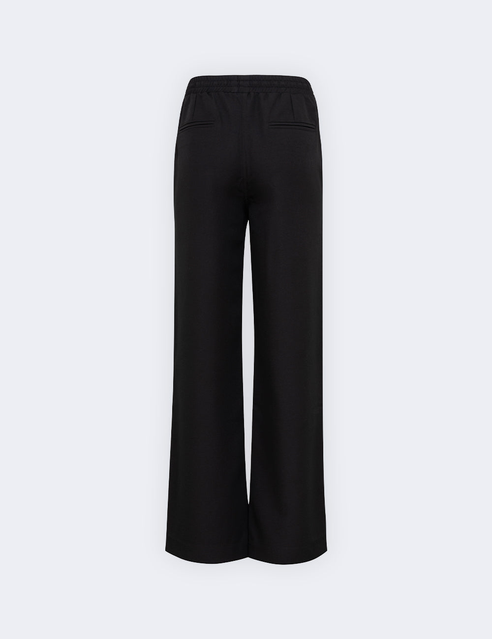 Jijil Pantalone sportivo In Linea