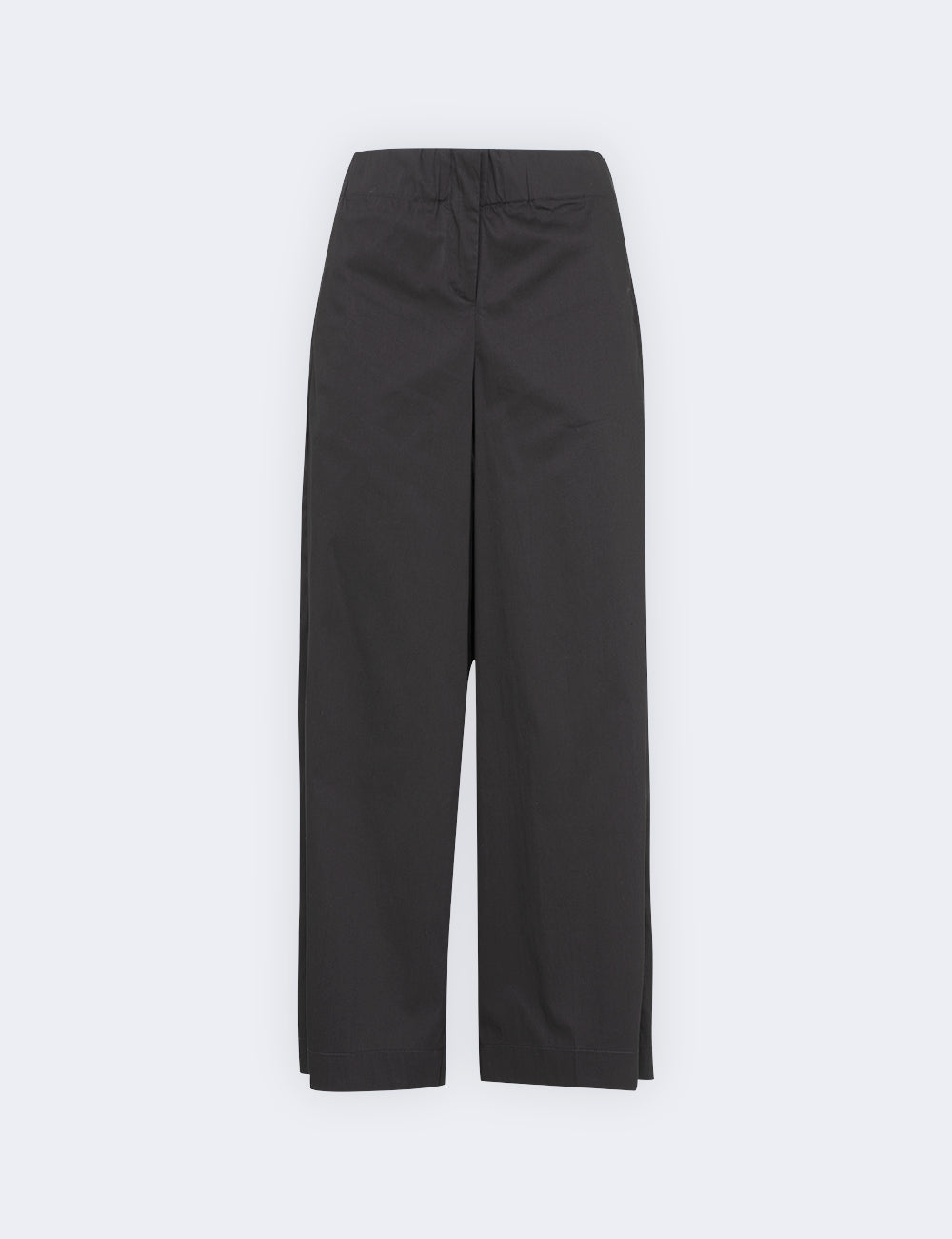 Jijil Pantalone cropped Nuovo