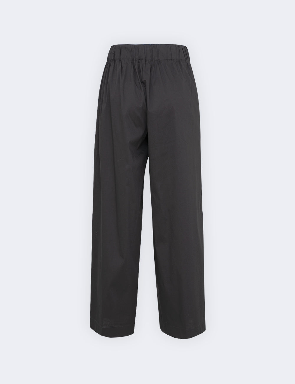 Jijil Pantalone cropped Nuovo