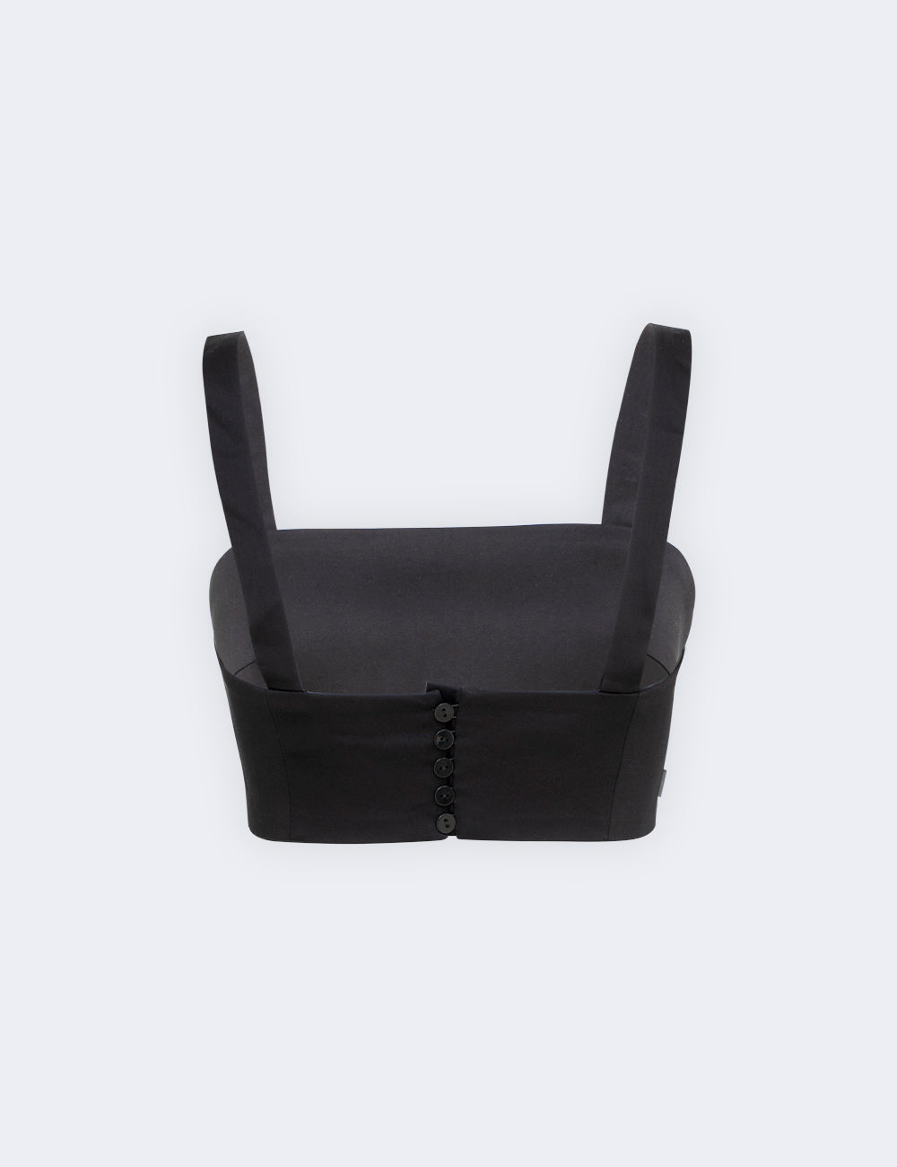 Jijil Top in cotone Promozione
