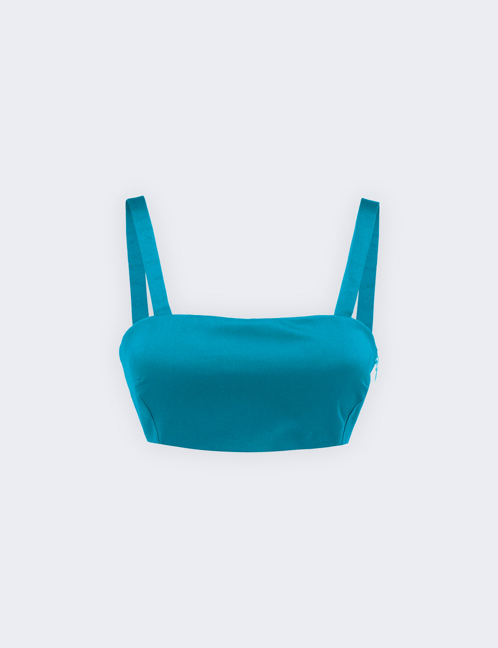 Jijil Top in cotone Promozione