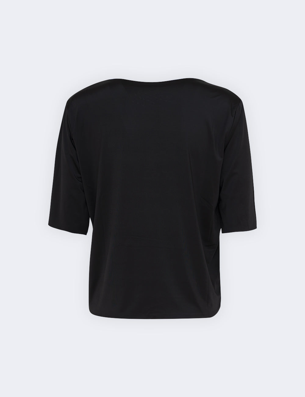 Jijil T-shirt basic Pezzi Unici