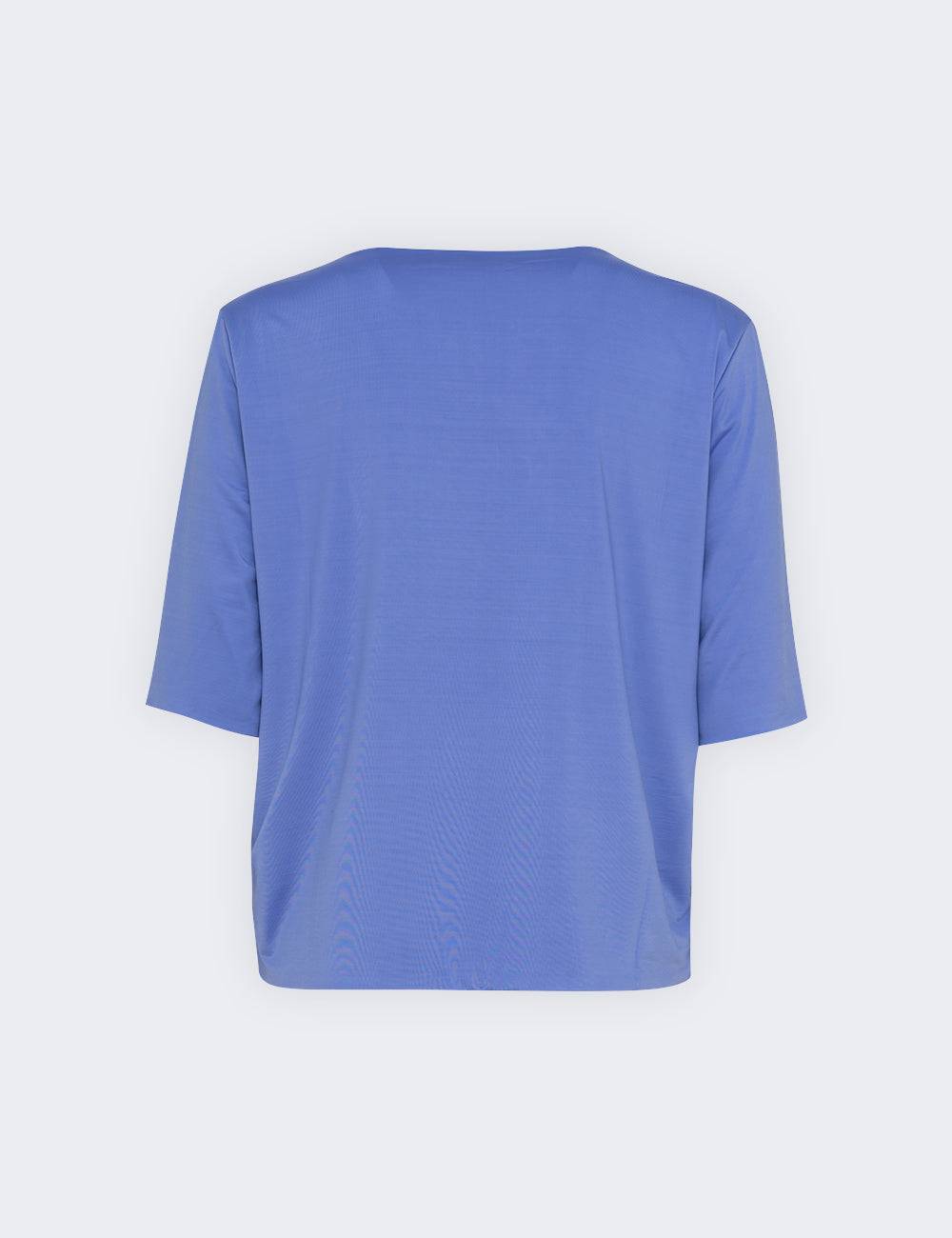 Jijil T-shirt basic Pezzi Unici