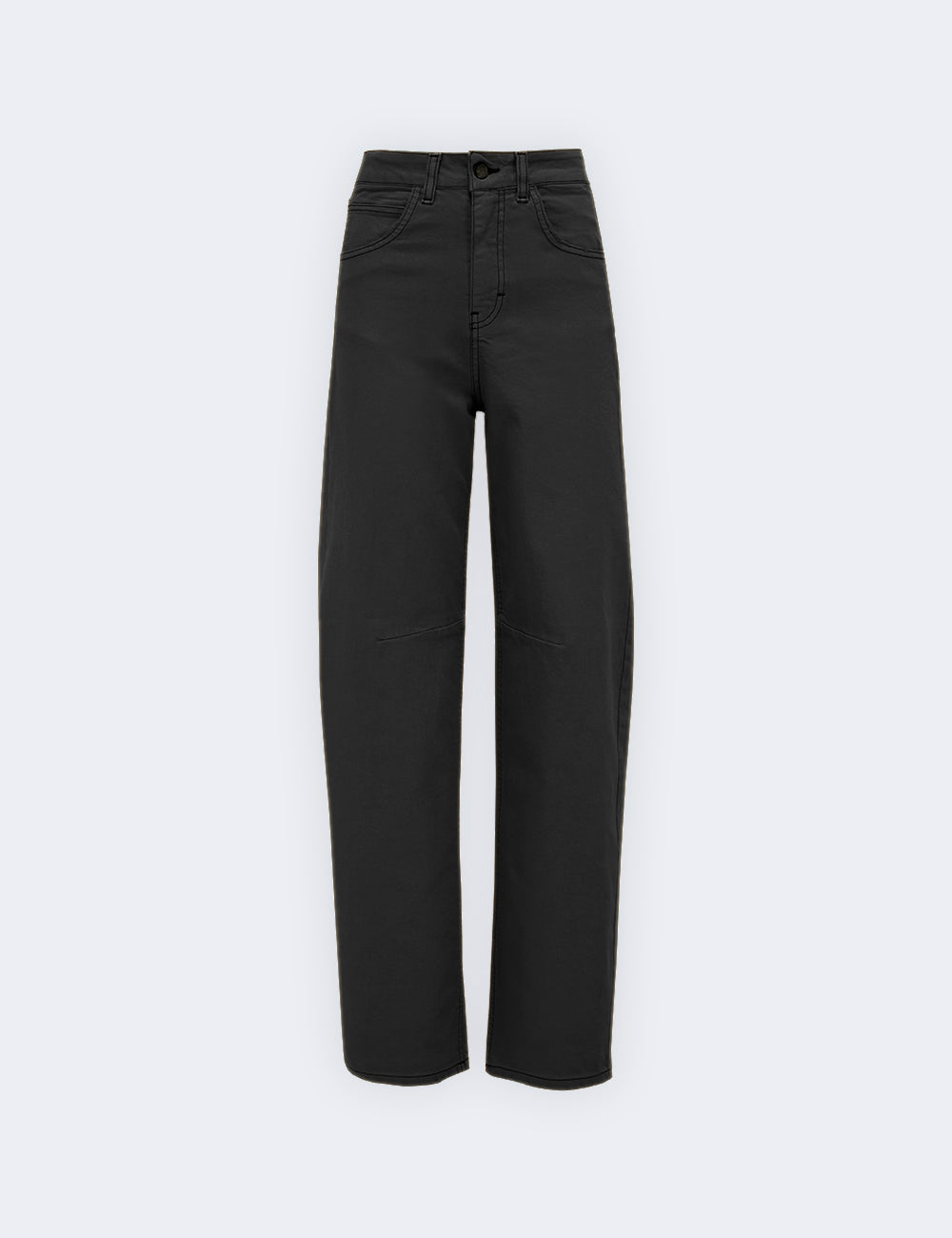 Jijil Pantalone in cotone Affare Del Giorno