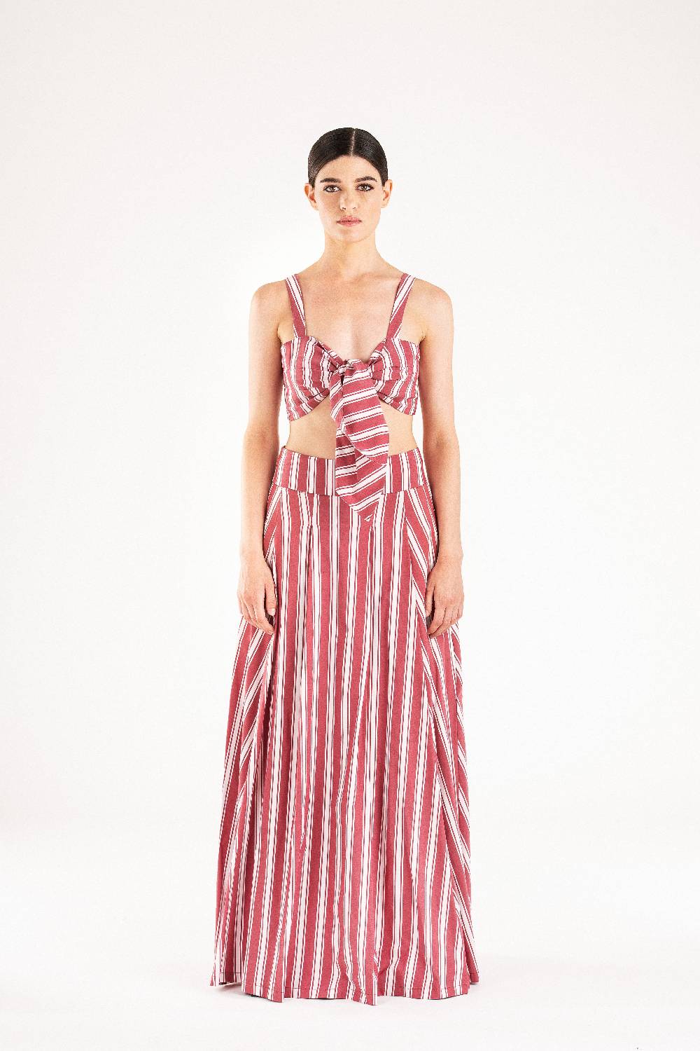 Lavi Juliet Riga Moda
