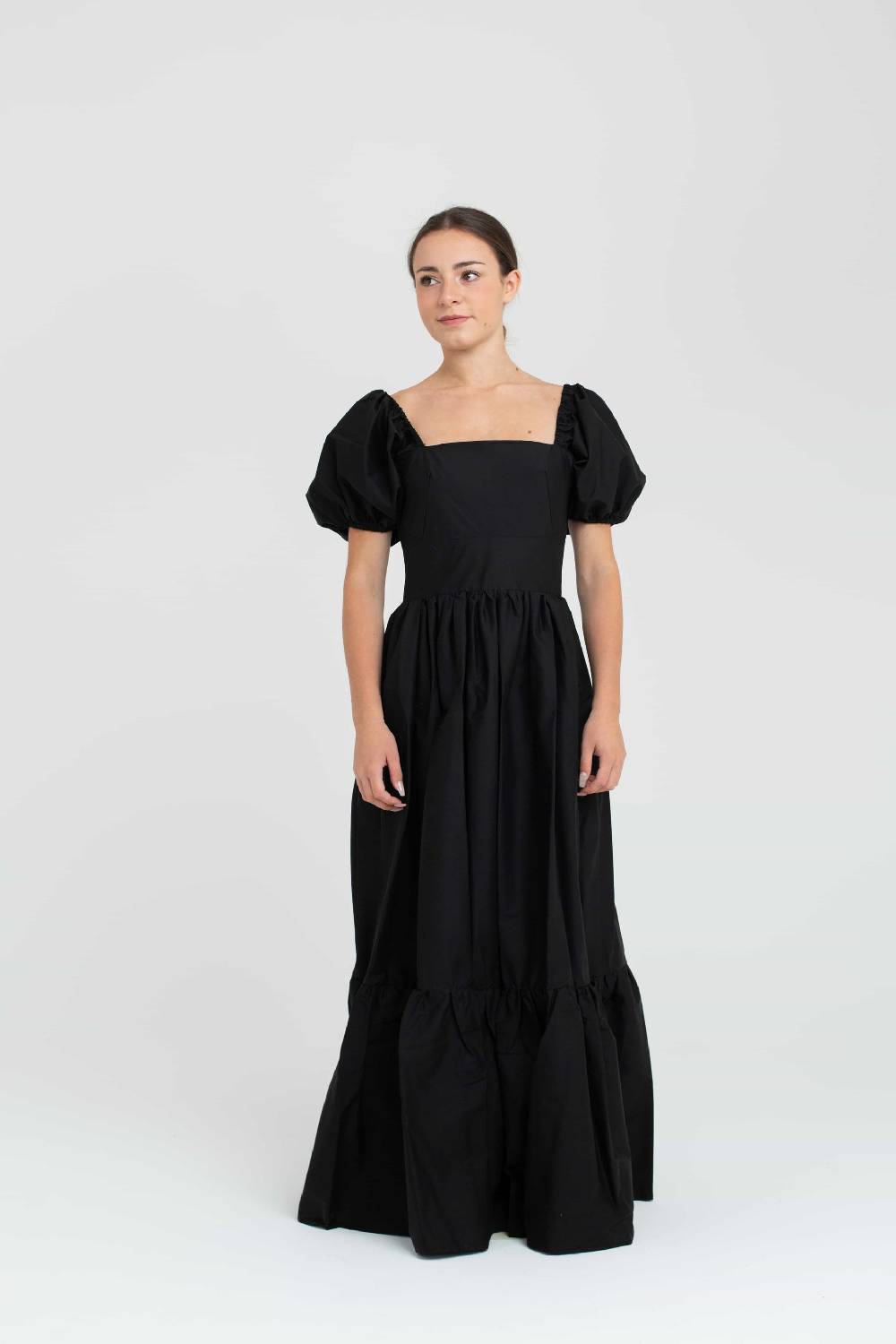 Lavi Euridice Nero Italy