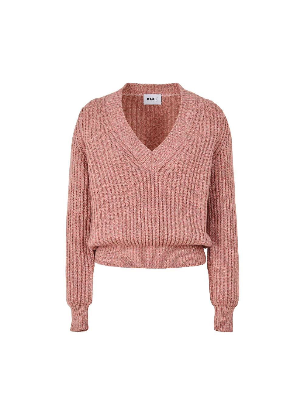 KNIIT Milano LAWSON Online