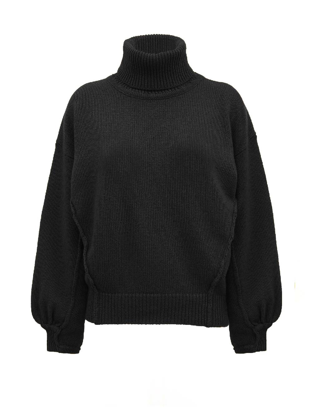 KNIIT Milano FRIEDRICH ECO Outlet