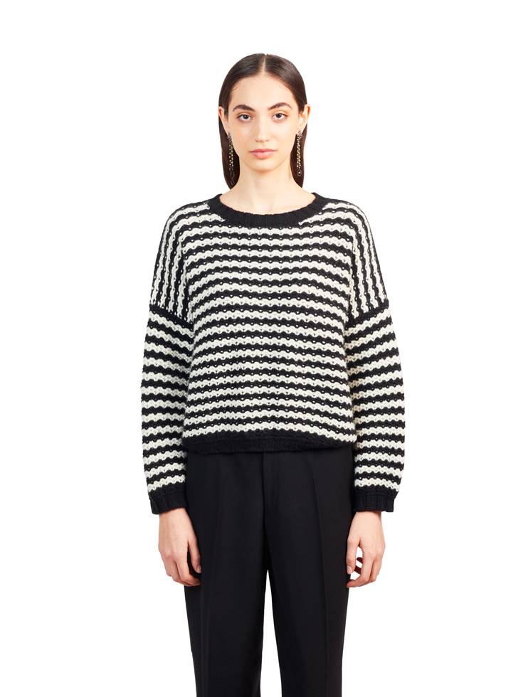 KNIIT Milano QUINN ECO Saldi