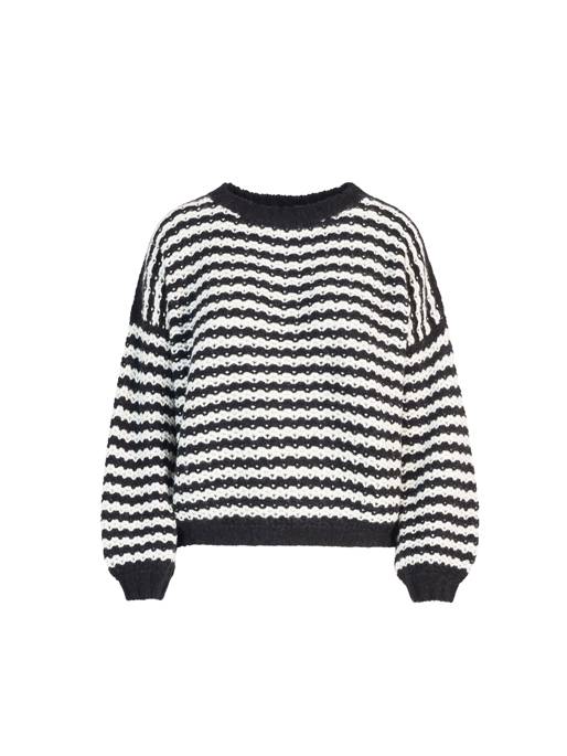 KNIIT Milano QUINN ECO Saldi