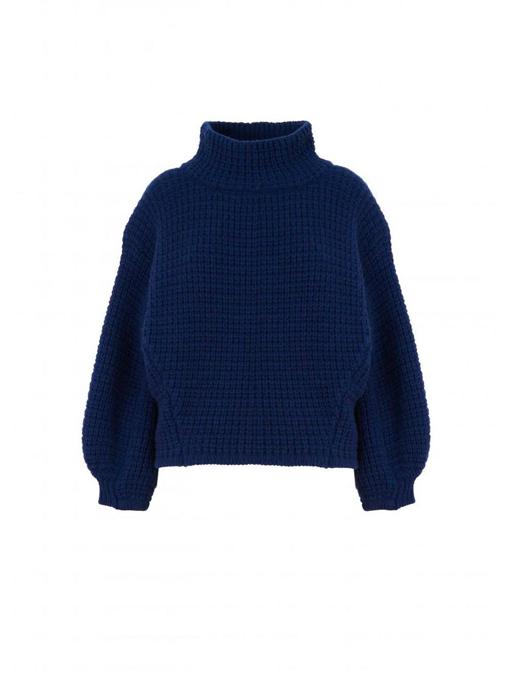 KNIIT Milano RUBENS ECO Vendite Flash