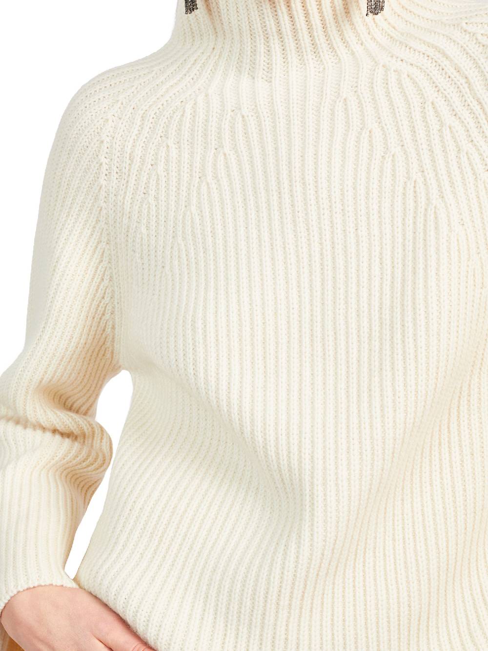 KNIIT Milano TURNER ECO Negozio