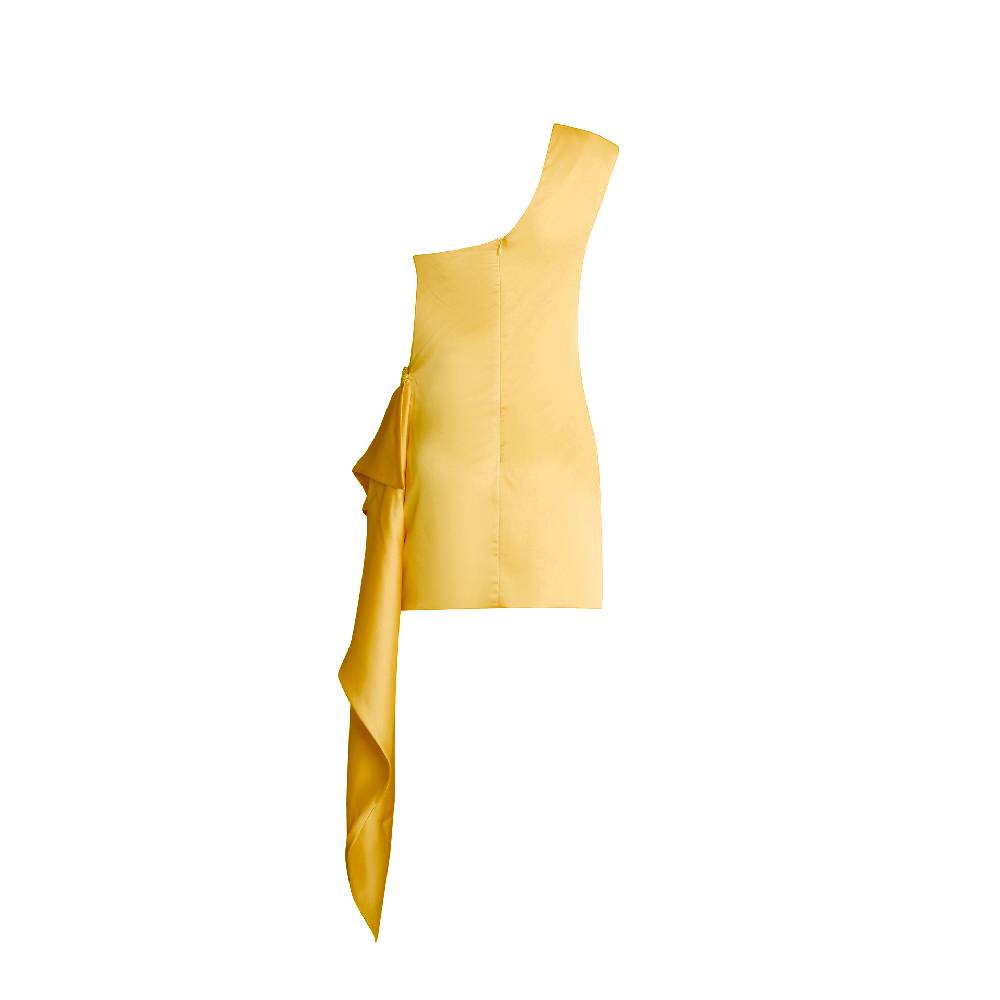 Nineminutes COLOR BY YOU – THE MEGAN DRESS MANGO Saldi Di Fabbrica