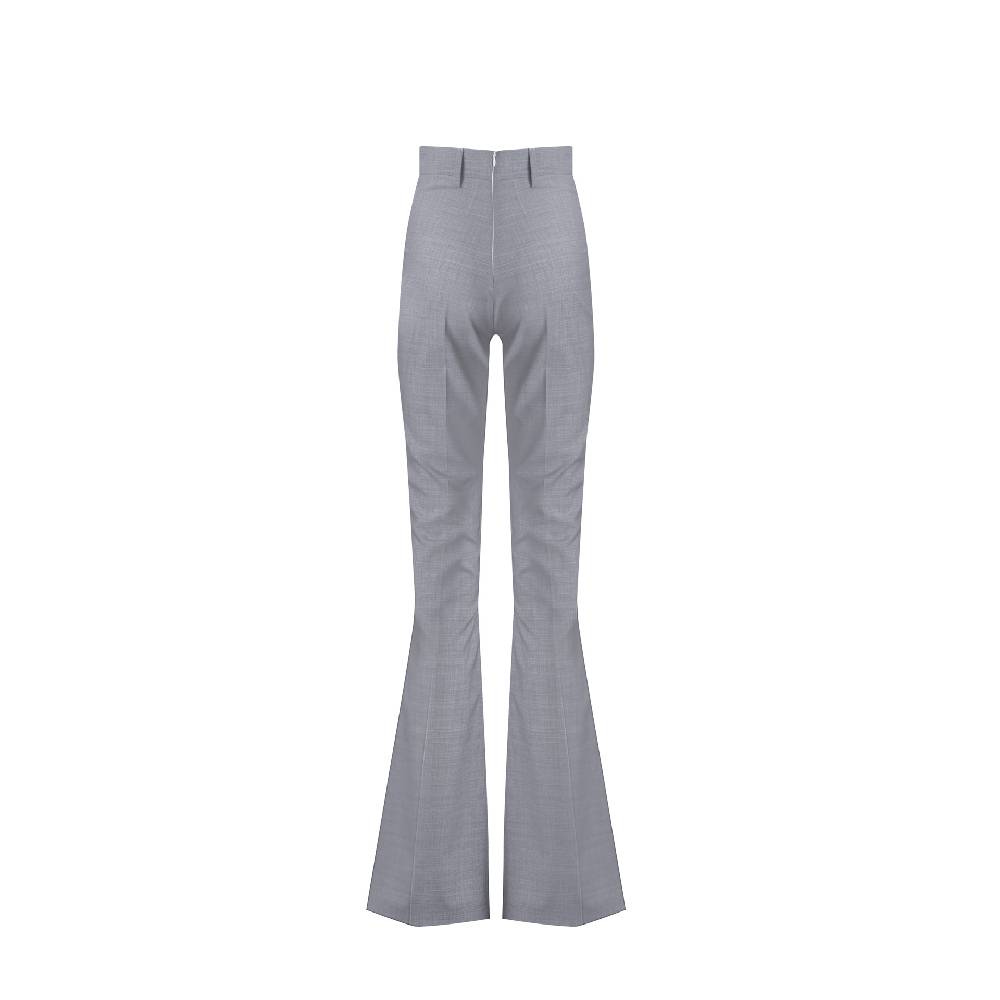 Nineminutes U&O – THE VICTORIA GREY Italia