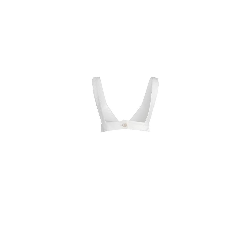 Nineminutes LUNAIRE – THE BRA DRY Soddisfazione Garantita