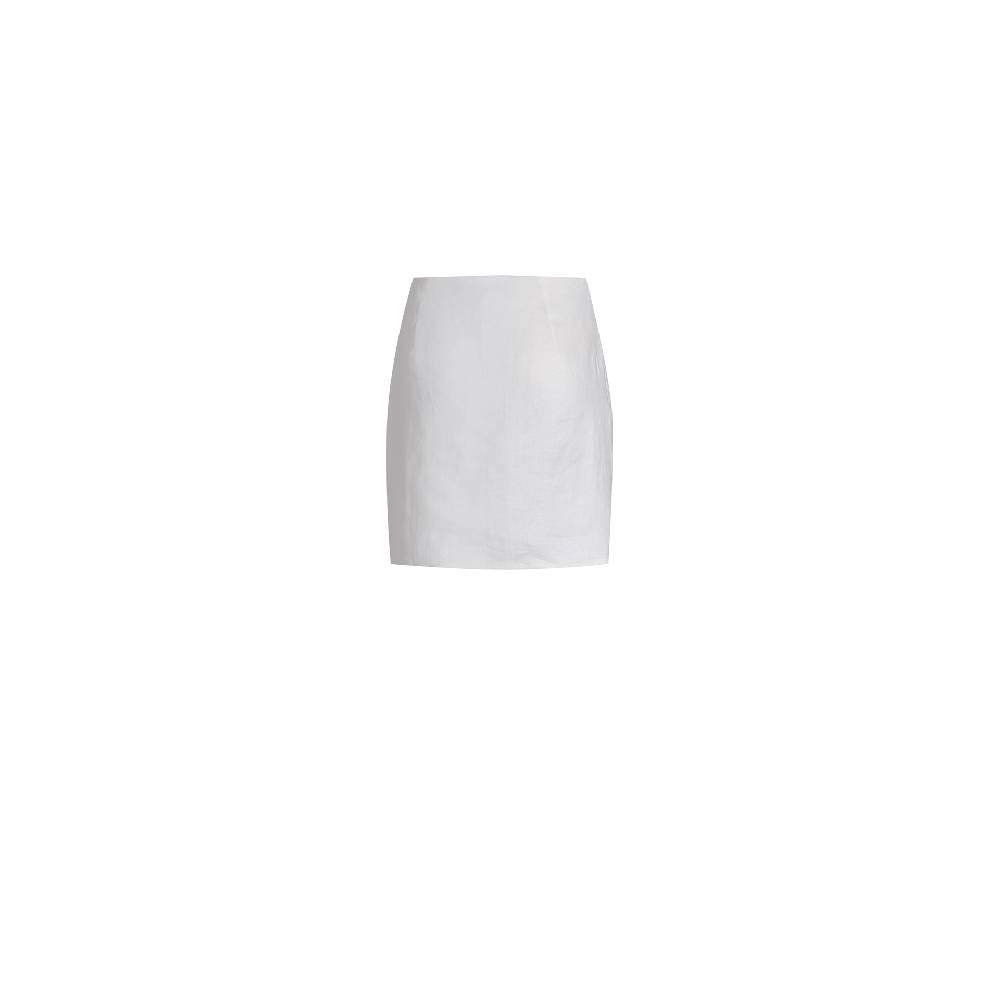 Nineminutes LUNAIRE – THE GEA LINUM WHITE Promozione Limitata