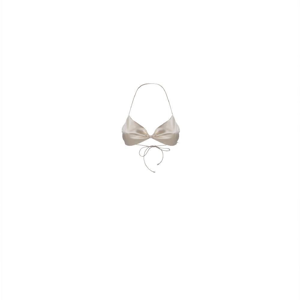 Nineminutes LUNAIRE – THE LEDA DOUBLE MILK Fino Al -60%