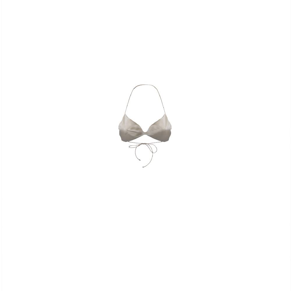 Nineminutes LUNAIRE – THE LEDA DOUBLE MILK Fino Al -60%