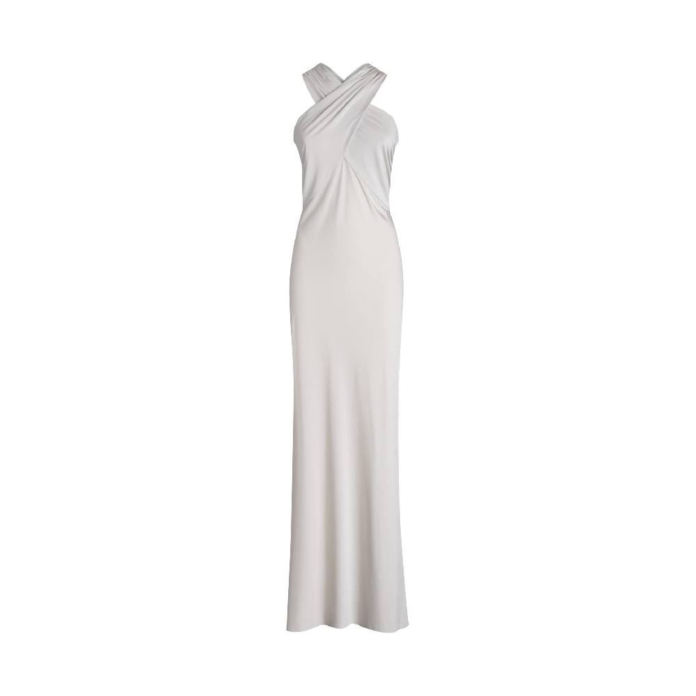 Nineminutes REVERSIBLE – THE VERA LYCRA SAND Economico