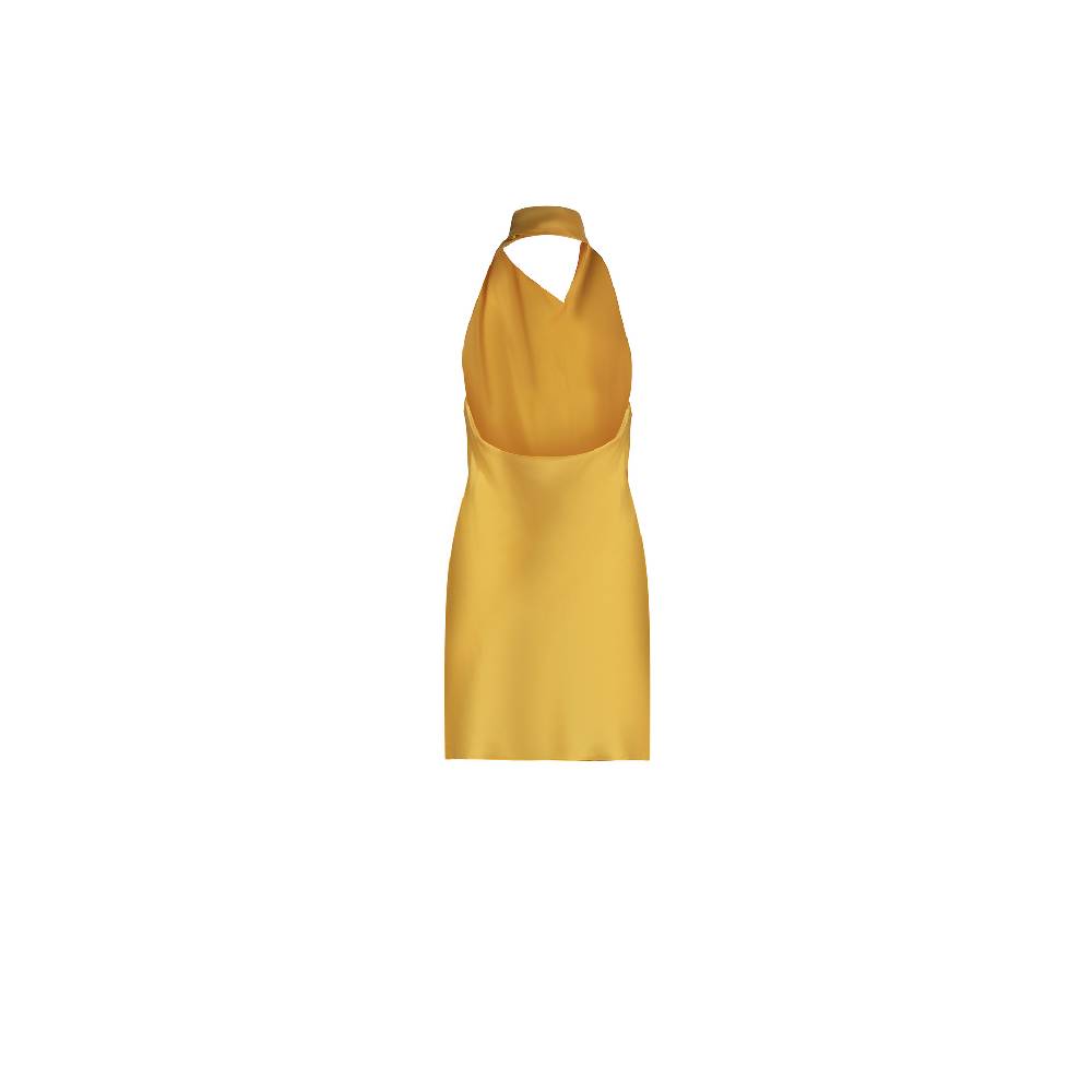 Nineminutes IMNOTPERFECT – THE MARS MINI DOUBLE MANGO Moda