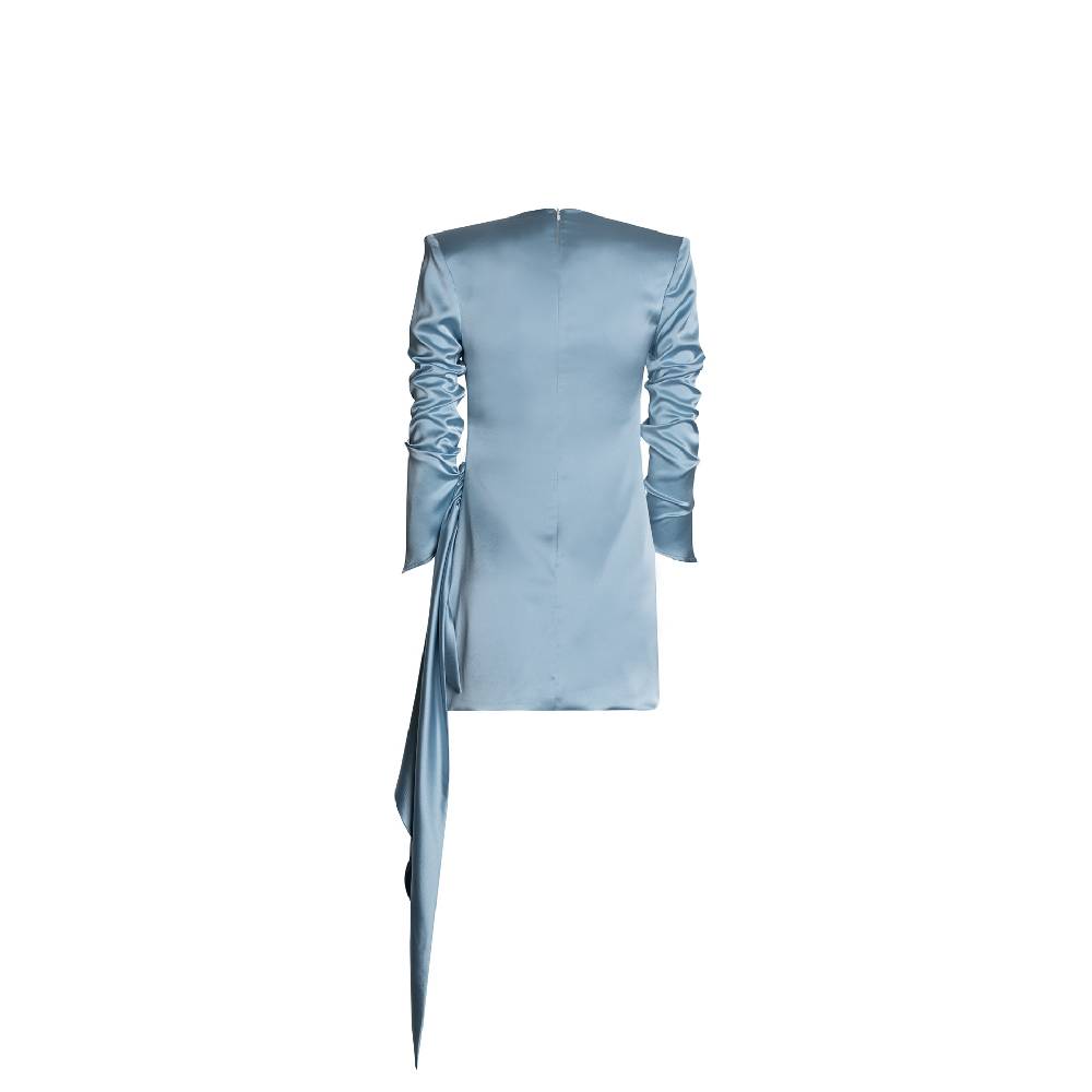 Nineminutes RESORT23 – THE AMANDA SKY Vendita