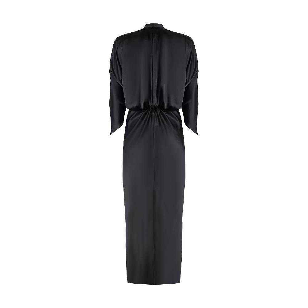 Nineminutes RESORT23 – THE ARIES BLACK CLASSIC Promozione
