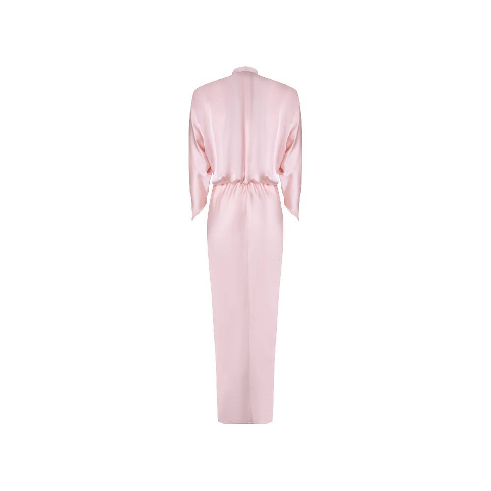 Nineminutes RESORT23 – THE ARIES ROSE CLASSIC Spedizione Gratuita