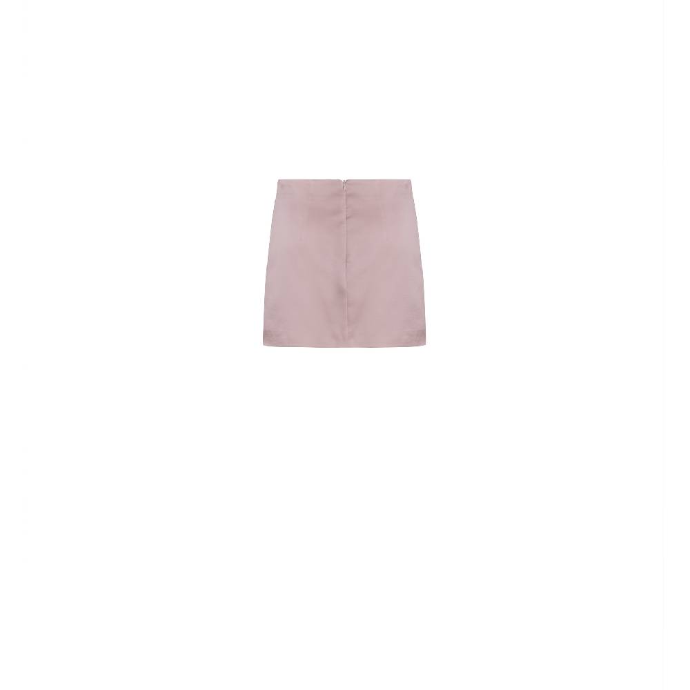 Nineminutes RESORT23 – THE CANDY ROSE Qualità Garantita