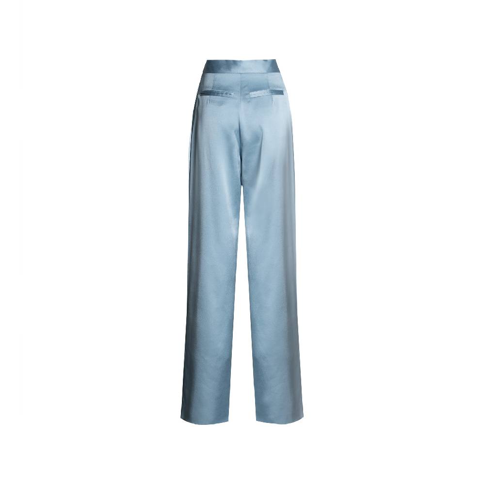 Nineminutes RESORT23 – THE CREW SKY Negozi Online