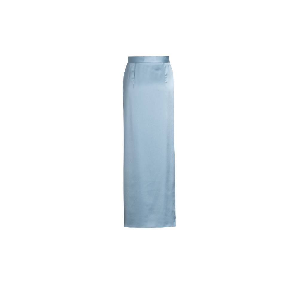 Nineminutes RESORT23 -THE LEO SKY Fino Al -60%