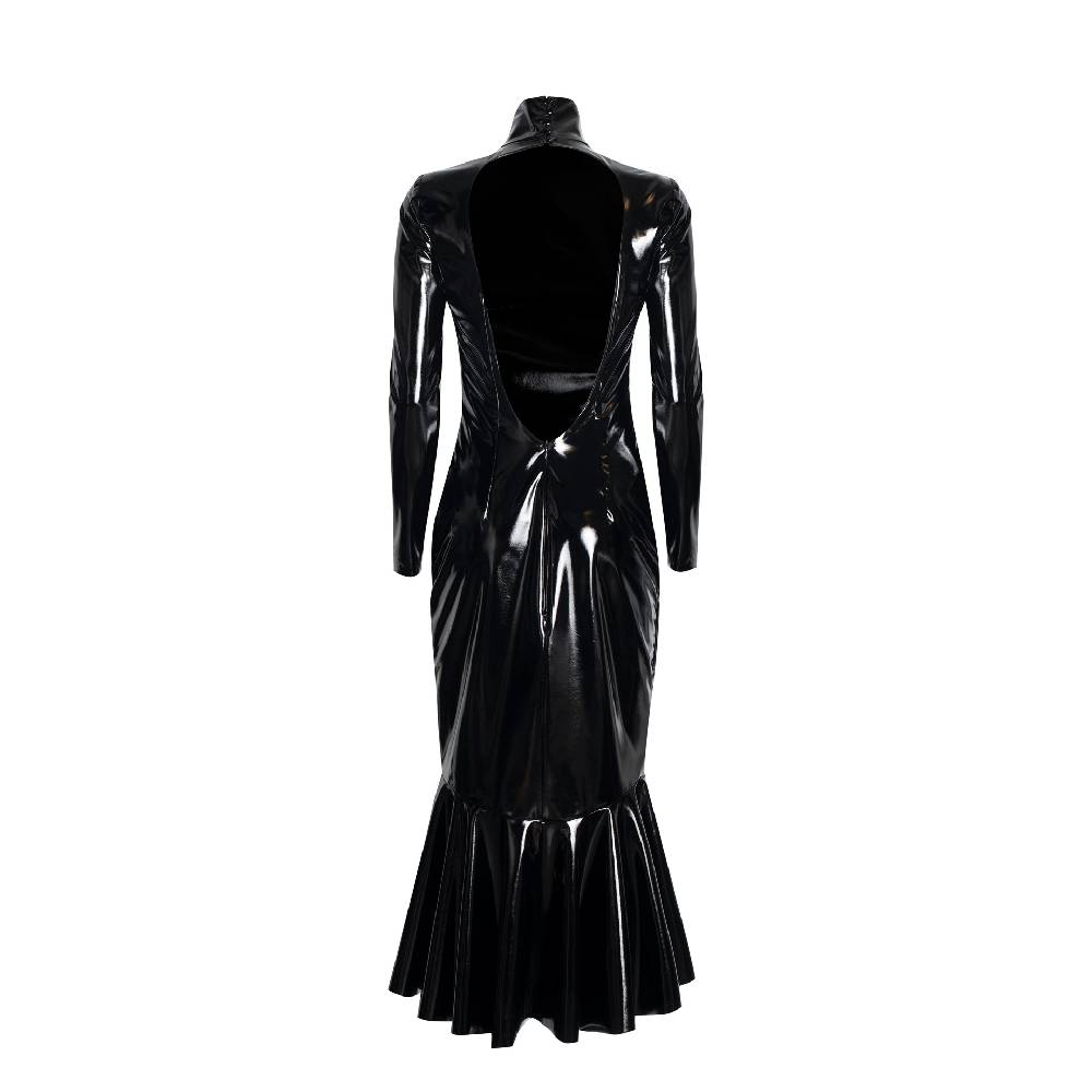 Nineminutes FW22.23 – THE EVA Affare Del Giorno