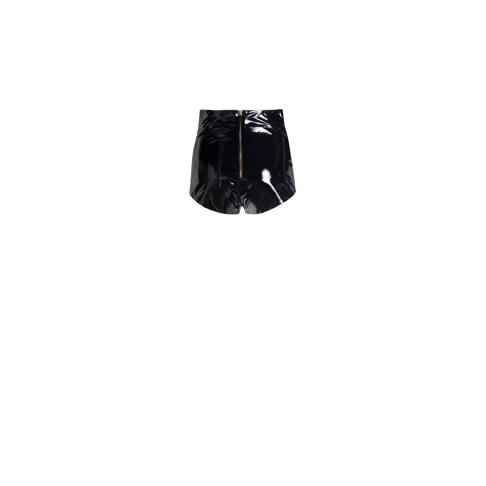 Nineminutes FW22.23 – THE VOGUE LATEX Online