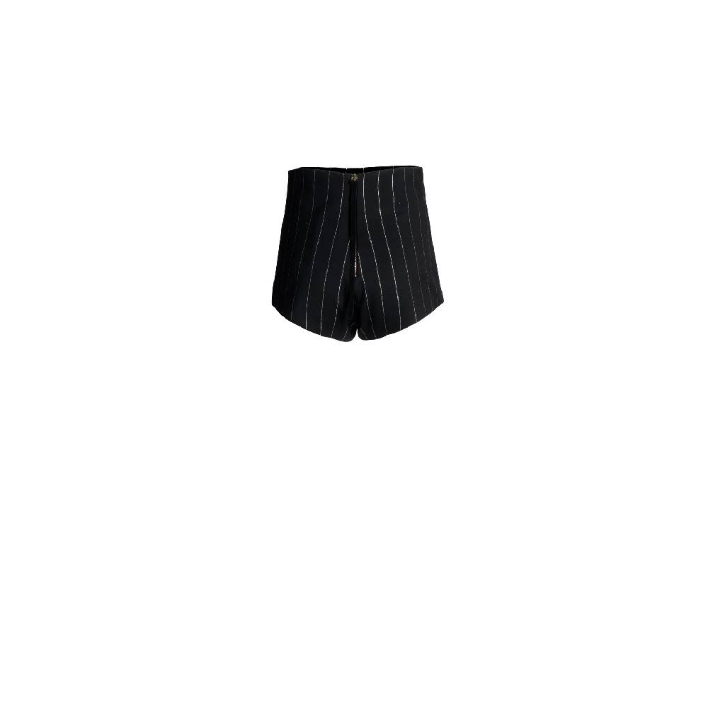 Nineminutes FW22.23 – THE VOGUE NOODLES Economico