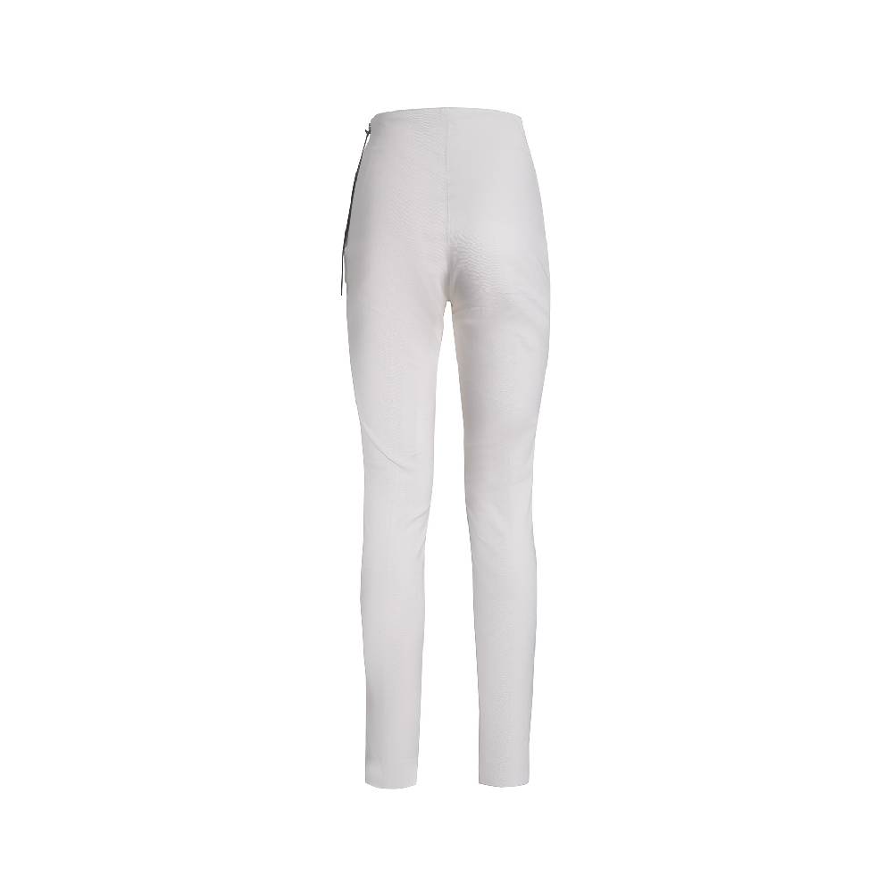 Nineminutes SS20 – THE SKINNY DENIM Offerte