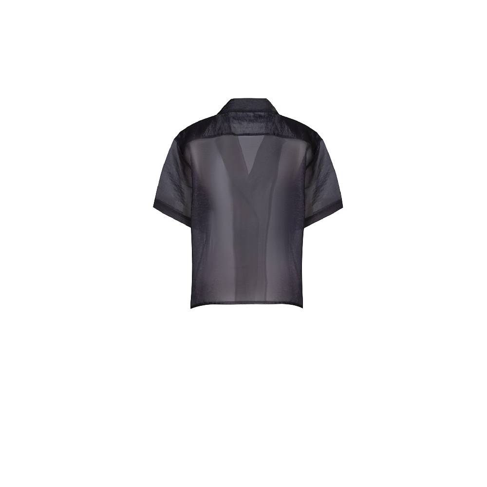 Nineminutes SS20 – THE LISEAUR SMOKE Vendita Calda