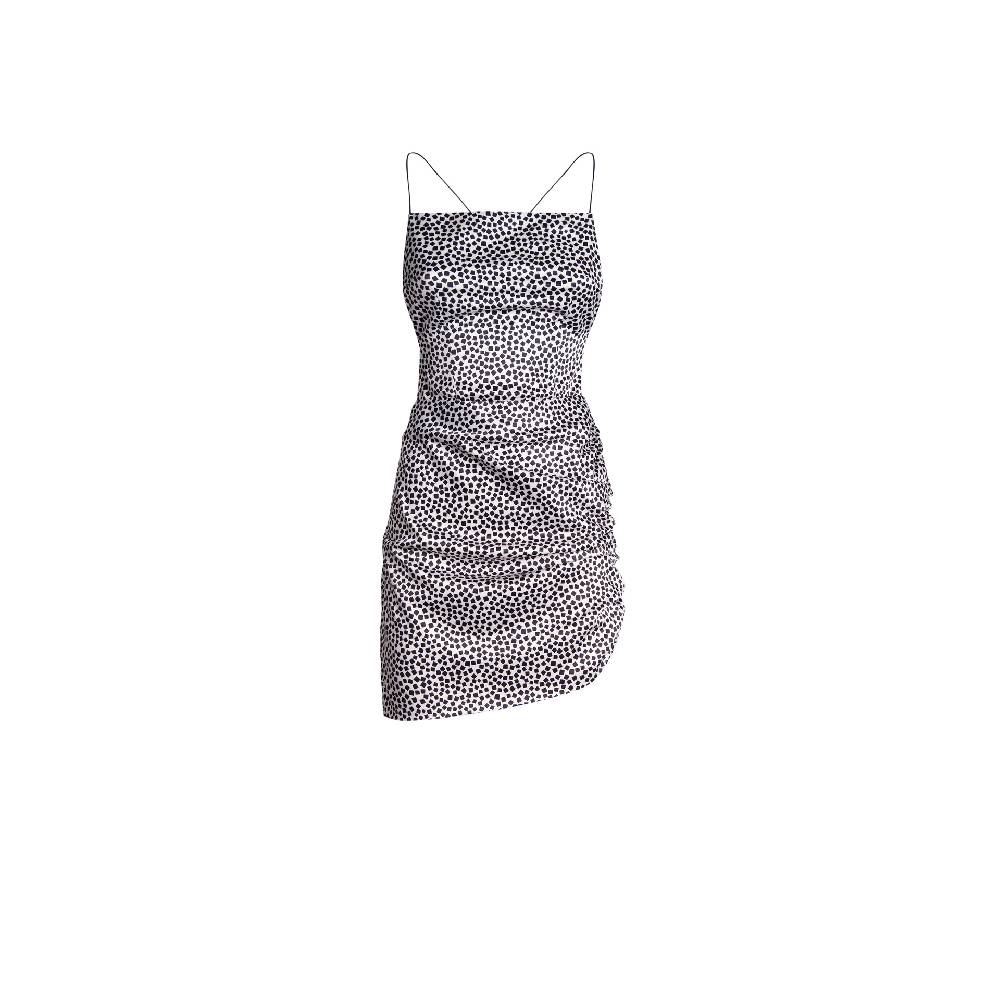 Nineminutes SS22-THE TOMI PAVÉ In Linea