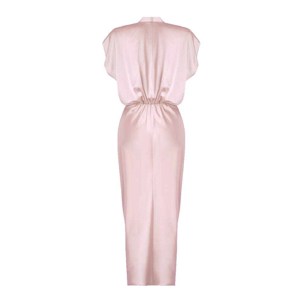 Nineminutes COLOR BY YOU – THE ARIES ROSE Negozi Online