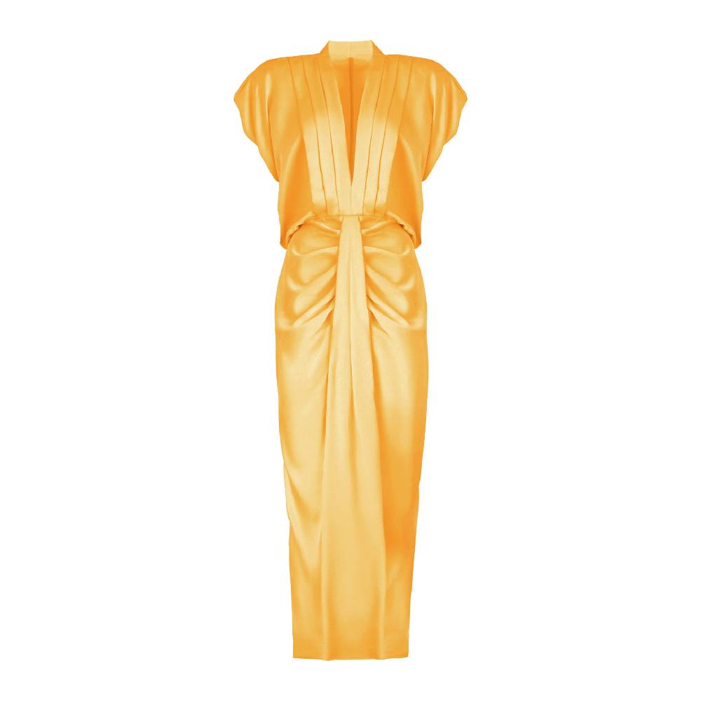 Nineminutes COLOR BY YOU – THE ARIES MANGO Acquista Ora