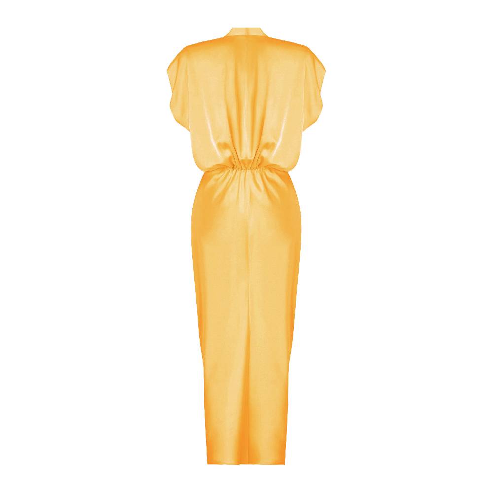 Nineminutes COLOR BY YOU – THE ARIES MANGO Acquista Ora