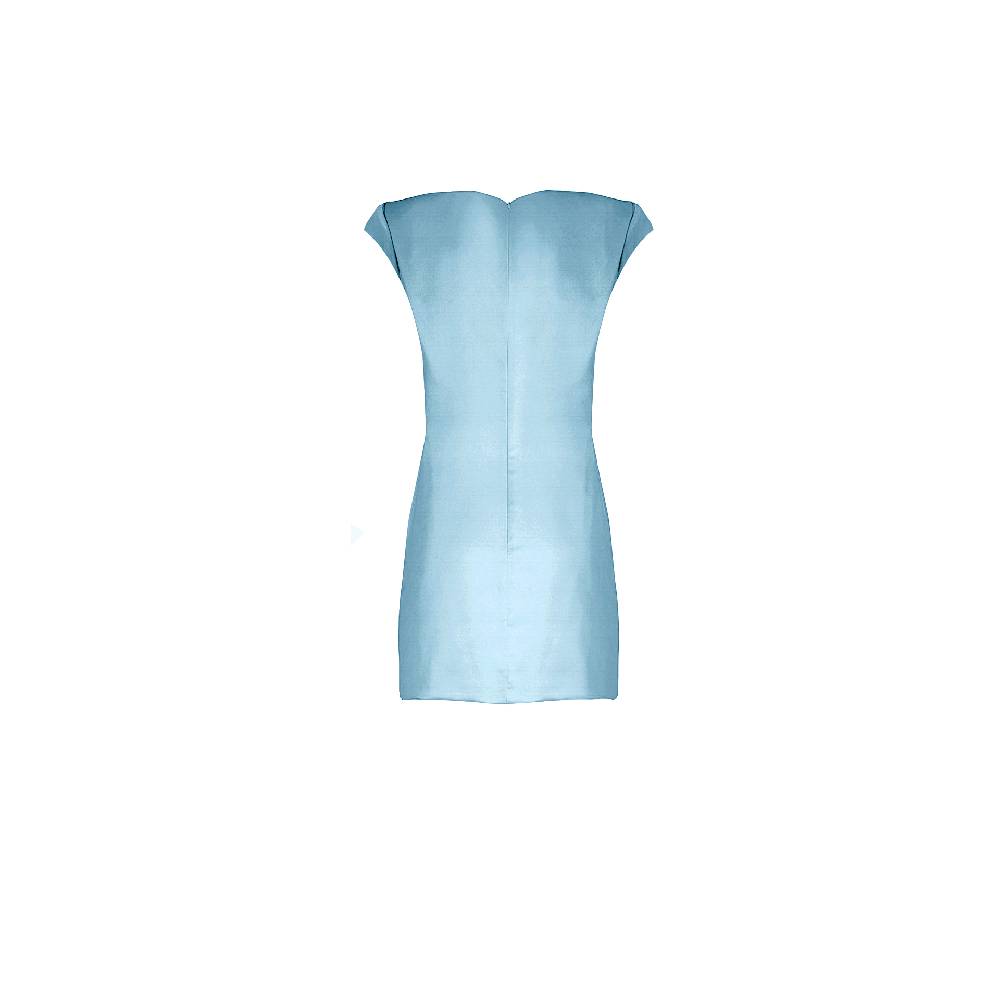 Nineminutes COLOR BY YOU – THE LAURYN SKY Fino Al -60%