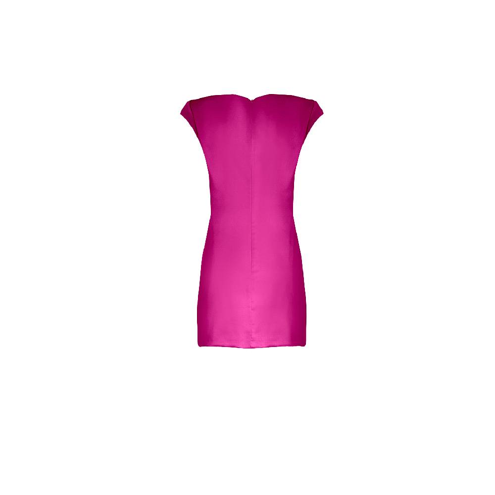 Nineminutes COLOR BY YOU – THE LAURYN BERRY Shopping Online