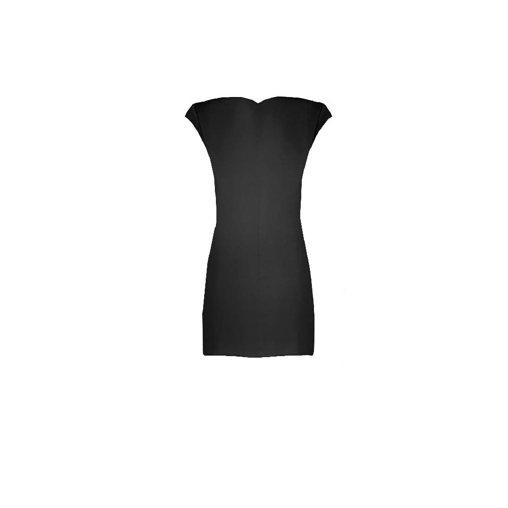 Nineminutes COLOR BY YOU – THE LAURYN BLACK Prezzo Ridotto