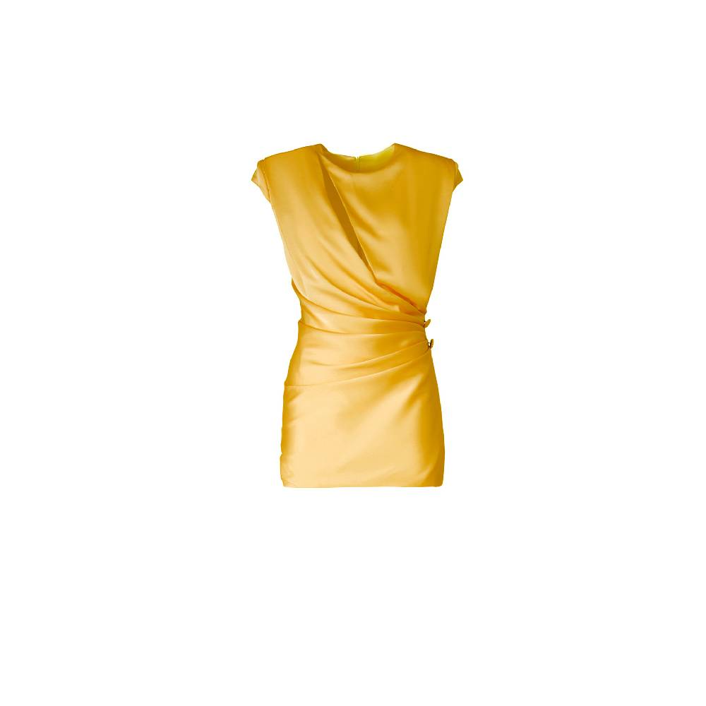 Nineminutes COLOR BY YOU – THE LAURYN MANGO Sottocosto