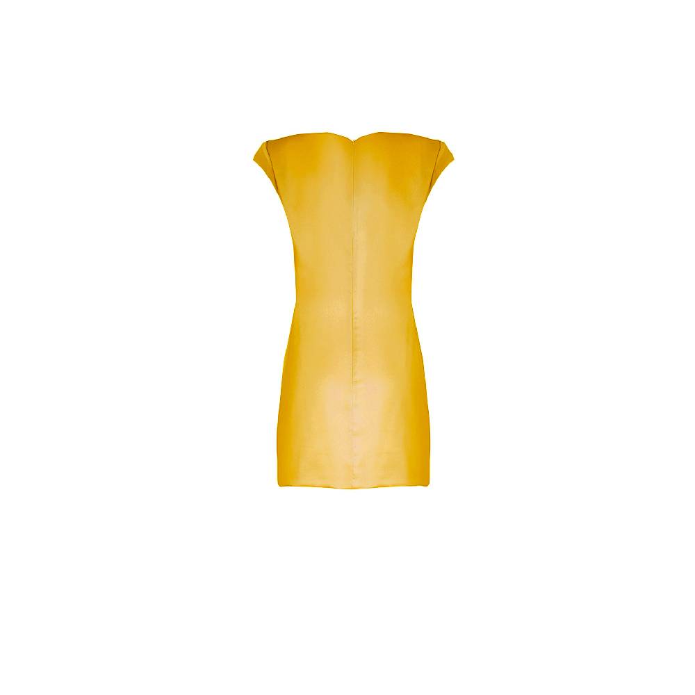 Nineminutes COLOR BY YOU – THE LAURYN MANGO Sottocosto