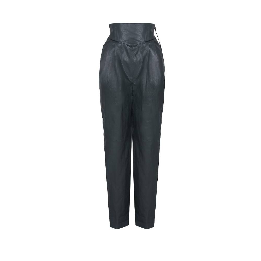 Nineminutes FW20.21 – THE PENCE GREEN Online