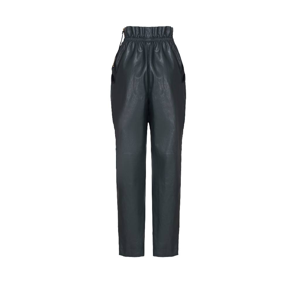 Nineminutes FW20.21 – THE PENCE GREEN Online