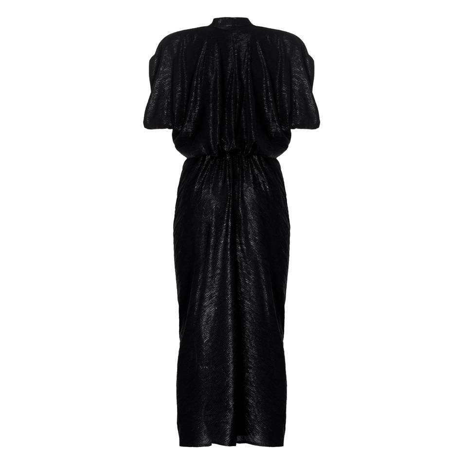 Nineminutes HS – THE ARIES DRESS GLOSS Vendita Calda