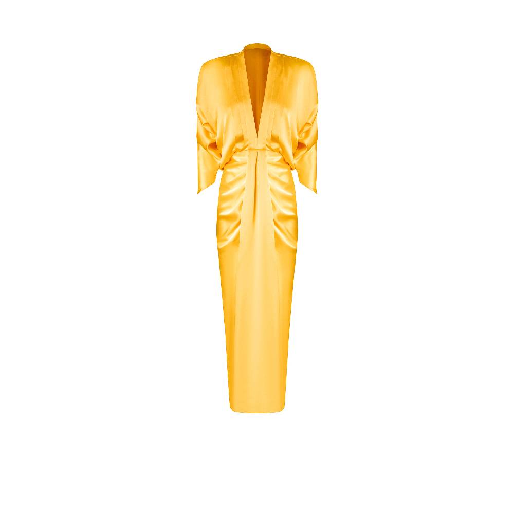 Nineminutes COLOR BY YOU – THE ARIES CLASSIC MANGO Italia